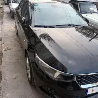 تارا v4 فول|خودرو سواری و وانت|مشهد, رسالت|دیوار