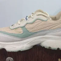 کفش اسپرت سایز ۳۸