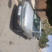 پراید