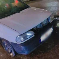 پراید مدل 90