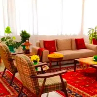 62متر-ستارخان-روبه-آفتاب