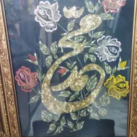 ظروف منزل|حراج|تهران, مجیدیه|دیوار