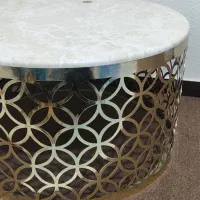 میز عسلی|مبلمان خانگی و میز عسلی|شاهین‌شهر, شهرک گلدیس|دیوار