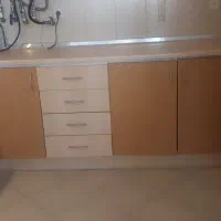 کابینت ام دی اف|مصالح و تجهیزات ساختمان|اصفهان, جلفا|دیوار