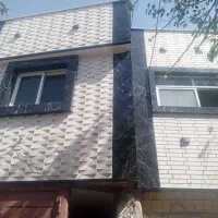 آجرنما آجر نما نسوز شاموتی قیمت کارخانه|مصالح و تجهیزات ساختمان|دهاقان, |دیوار