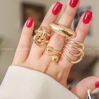 اکسسوری خاص و ترند دخترونه / ارسال فوری
