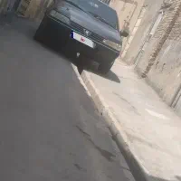 پژو روا مدل۸۵|خودرو سواری و وانت|تبریز, |دیوار