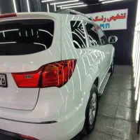 کارشناسی رنگ و بدنه خودرو (ایران ۱۵)|خدمات موتور و ماشین|تبریز, |دیوار