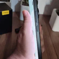 Poco f6 512|موبایل|تهران, شهرک پرواز|دیوار