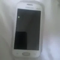 سامسونگ گالکسی ace3