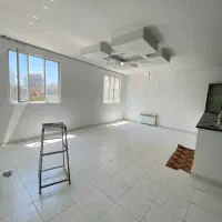 88متری-سنددار-مطهری-شمالی