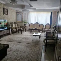 بین-فلسطین-و-راهنمایی