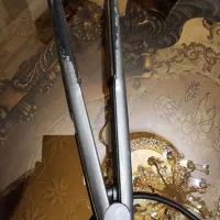 اتو مو لیز|آرایشی، بهداشتی، درمانی|کرج, کوی زنبق|دیوار