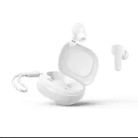 ایرپاد هدفون بلوتوثی انکر مدل SoundCore R50i|لوازم جانبی موبایل و تبلت|تهران, افسریه شمالی|دیوار