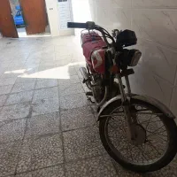 فروشی|موتورسیکلت|دزفول, |دیوار