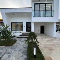 تاپ لوکیشن سرسبز/سند تک برگ/شهرک بااصالت|فروش خانه و ویلا|چمستان, |دیوار