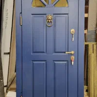 نیازمندنیروی اقا در کارخانه تولیددرب اتاقی سیرجان|استخدام معماری، عمران و ساختمانی|سیرجان, |دیوار