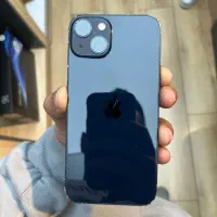 آیفون ۱۳|موبایل|تهران, میدان ولیعصر|دیوار