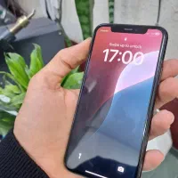 iphone 11 pro|موبایل|گرگان, |دیوار