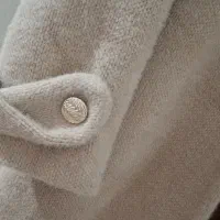 لباس مجلسی ، پالتو|لباس|نهاوند, |دیوار