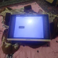 ال ای دی ۲۴ اینچ