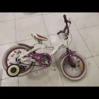 دوچرخه
