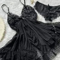 در حد نو ۲ میلیون