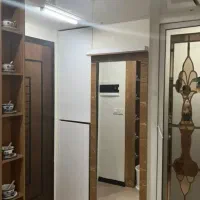 روبه نما|اجارهٔ آپارتمان|فردیس, منظریه|دیوار
