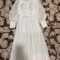 فروش لباس عقد