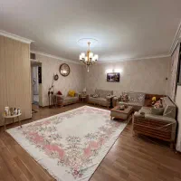 ۶۵متر/نما سنگ/فول باسازی/۲خواب/|فروش آپارتمان|تهران, تهرانسر مرکزی|دیوار