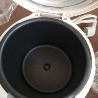 سرخ کن واستکان|سایر لوازم برقی|ساوه, |دیوار