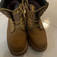 بوت کت اصلی