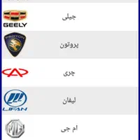 دیاگ وایفایی اورجینال  برای لبتاب و گوشی|قطعات یدکی و لوازم جانبی|مشهد, سپاد|دیوار