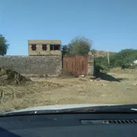 زمین-تجاری-مسکونی-تیس