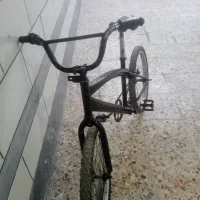 فروش فوری دوچرخه|دوچرخه، اسکیت، اسکوتر|ایذه, |دیوار