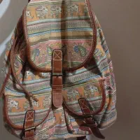 کیف کفش|کیف، کفش، کمربند|آبادان, |دیوار