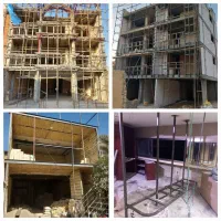 جوشکار و برشکار سیار|خدمات پیشه و مهارت|اصفهان, شاهزید|دیوار