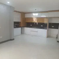 دیگه-وقتشه-خونه-دار-شی