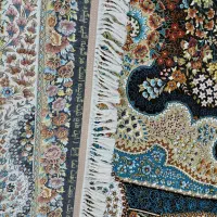 ۱۲و۶ متری جفتش باهم ست ۱۰۰۰شانه|فرش|ورامین, خیر آباد|دیوار