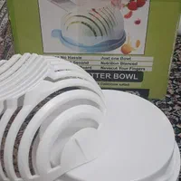 خردکن|خردکن، آسیاب، غذاساز|ارومیه, |دیوار