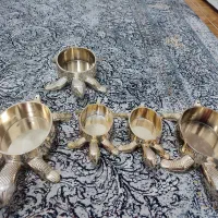 لوکس و تزیینی|ظروف سرو و پذیرایی|نهاوند, |دیوار