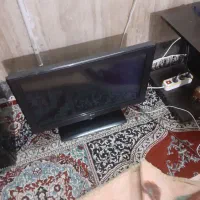 تلویزیون ال جی