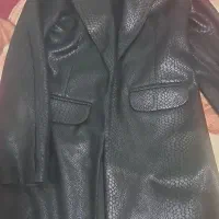 لباس نو|لباس|جهرم, |دیوار