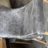 مبل ونهار خوری برند  ست کلمل در مغازه میباشد