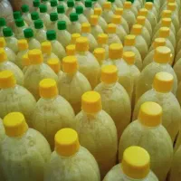 فروش عمده آبلیمو بابهترین کیفیت