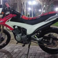 فلات تمیز مرتب ۲۰۰