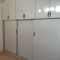 تعمیرات انواع کابینت و کمد دیواری|خدمات پیشه و مهارت|مراغه, |دیوار