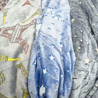 انواع پتو فرش+پتو مسافرتی شب نما+پتو مسافرتی اعل