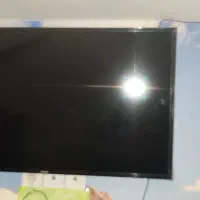 LED 43 سامسونگ|تلویزیون و پروژکتور|مشهد, سید رضی|دیوار