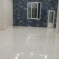 135-متر-لوکس-و-شیک